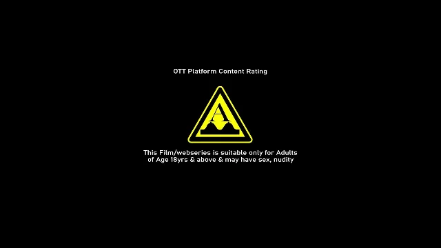 Preview of Group Sex Gangbang BindasTimes